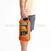 Nylon Waterproof Dry Bag Trusted Factory